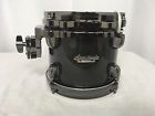 Mpt0807bn-tbk Tama Starclassic Maple 8
