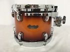 Mpt1008-dcs Tama Starclassic Maple 10