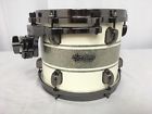 Mpt1008bn-ssr Tama Starclassic Maple 10