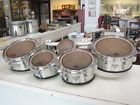 Mq81 Yamaha Used Field Corps Quints