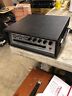 Mr-101 Keynote Auto Rhythm Mark Xx Drum Machine Rare Vintage Nice