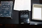 Mr-12 Micro Rhythmer Univox Analog Drum Machine Vintage