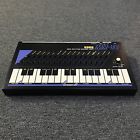 Mr-16 Korg Rare Vintage Midi Rhythm Sound Unit