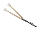 Mrb1 Astro Maching Bass Drum Beater 733665820019