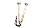Mrb2 Astro Marching Tenor Drum Beater 733665437194