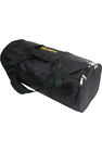 Mrdrlgb Rohanrhythm Carrying Case For Low Pitch Mridangam 844731054341