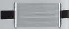 Ms42r14c Tama Regular Snappy Snare Wires Steel 606559465491