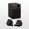 Ms45dr Yamaha Electronic Drum Monitor System 889025121620