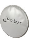 Mss3 Synthetic Head For Copper Or Aluminum Doumbek 844731004759
