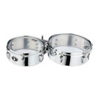 Mt1012st Tama Steel Mini-tymp Set 4549763062215