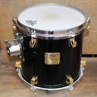 Mtt-1110 Mtt 1110 Yamaha Black