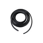 Mtt100 15 Trim Tom Roll Pearl Foot