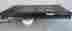 Mtx-9 Td-6 Roland Simmons Rackmount Drum Expander Module Trigger Midi Inputs Exc Cond
