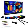 Muk-22xyl Mukikim Mukiki Rock And Roll It Xylophone 040232689611