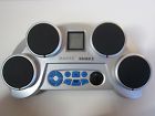 Sdmk2 Multi Simmons Set Digital Pad Drum Electronic