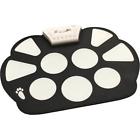 Mus-drm Hamilton Buhl 10 Pad 681181620609