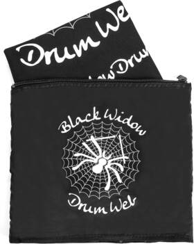 Musical Life Products 313109555587 Anchoring Drum Mat The Ultimate