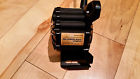 300-9408 Musicians Transducer Mini Bk-mini-ct Buttkicker Concert