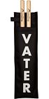 Mvsh Vater Marching Stick Holder 641652085016