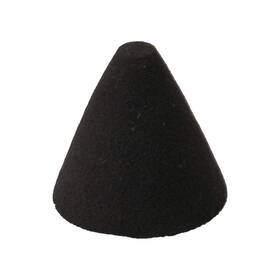 M3201117125 Mxfans Electronic Drum Piezoelectric Trigger Foam Cone Musical Instrument Parts