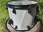 Mydf1412 Mapex Mydentity Floor Tom