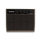 N-a Alesis Control Pad Usb-midi 694318010853