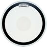 Skiii26 N-a Aquarian Drumheads Iii Single Bass Drum Head With 0659007003837