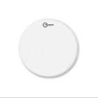 N-a Aquarian Force Ten Coated Tom Head White Best 0659007011085
