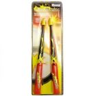 N-a Banana Air Bash Electronic Jumpin Free Shipping 5060286664803