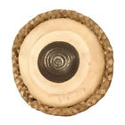 N-a Banjira Tabla Head Dayan Shipping Is Free 0844731043024