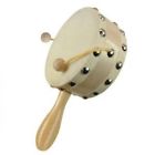 N-a Bino Drum With Handle 4019359865518