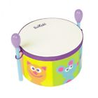 N-a Boikido Wooden My First 3337680050092