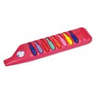 N-a Bontempi Playmonica Brand New 0047663167336