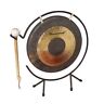 N-a Constructive Playthings Chinese Gong Best Price 0649829248745