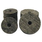 N-a Danmar Felt Washer Cymbal Tilter Shipping Included 0659848000583