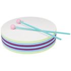 N-a Darice 20cm By 5.1cm 0074926966887