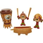N-a Disney Moana Percussion Instrument Shipping Is Free 0039897046990