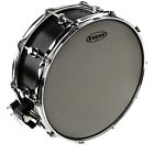N-a Evans Hybrid Coated Snare Drum Batter Head Delivery 0019954956097