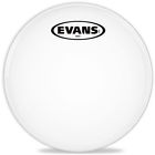 N-a Evans Mx Marching Tenor Delivery Is Free 0019954947996