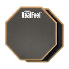 N-a Evans Realfeel By Practise Pad 0619987100025
