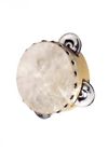 N-a Goki Wooden Tambourine With Shipping Is Free 4013594350860