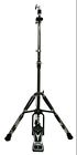 Hs208 N-a Gp Percussion Players 0809312090248