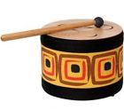 Ho825 N-a Hohner Kids Musical 7290006631756