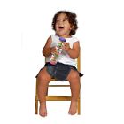 Mp-200 N-a Hohner Kids Musical Toys 0048667801417