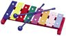 N-a Hohner Kids Sgc Musical Toys Percussion Shipping Included 0486678000762