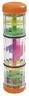 N-a Hohner Kids Twirly Whirly Free Shipping 0729000258210