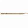 Ip5b N-a Innovative Percussion Combo Series Wood Tip Hickory Drumsticks 0081914800412