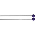 N-a Innovative Percussion Fundamental Series Xylophone Mallets With Birch 0081914800177