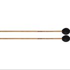 N-a Innovative Percussion William Moersch 0819148000090