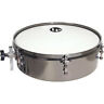 N-a Lp Drum Set Timbale Black Free Shipping 0731201374675